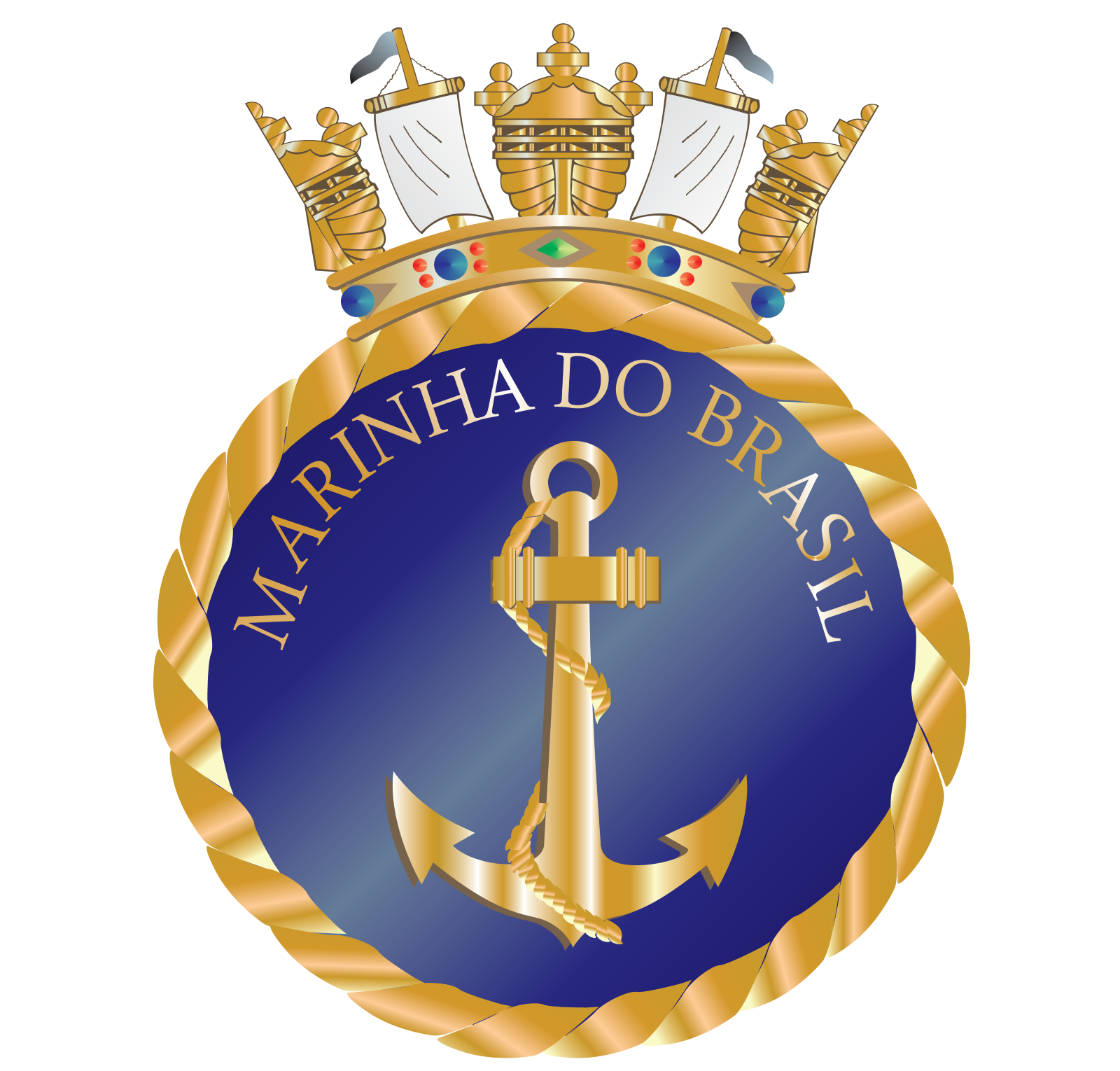marinha-do-brasil-logo-1.png