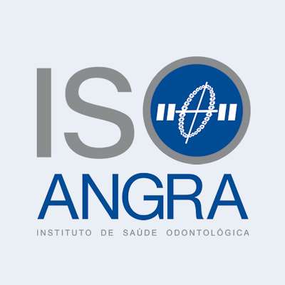 iso-angra-15467-1OXn.jpg