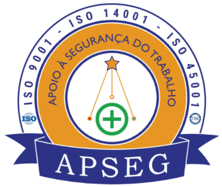 Apseg.png