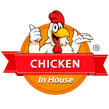 Chicken.png