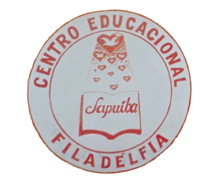 centro-educacional-filadelfia.png