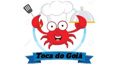 toca do goia.jpg