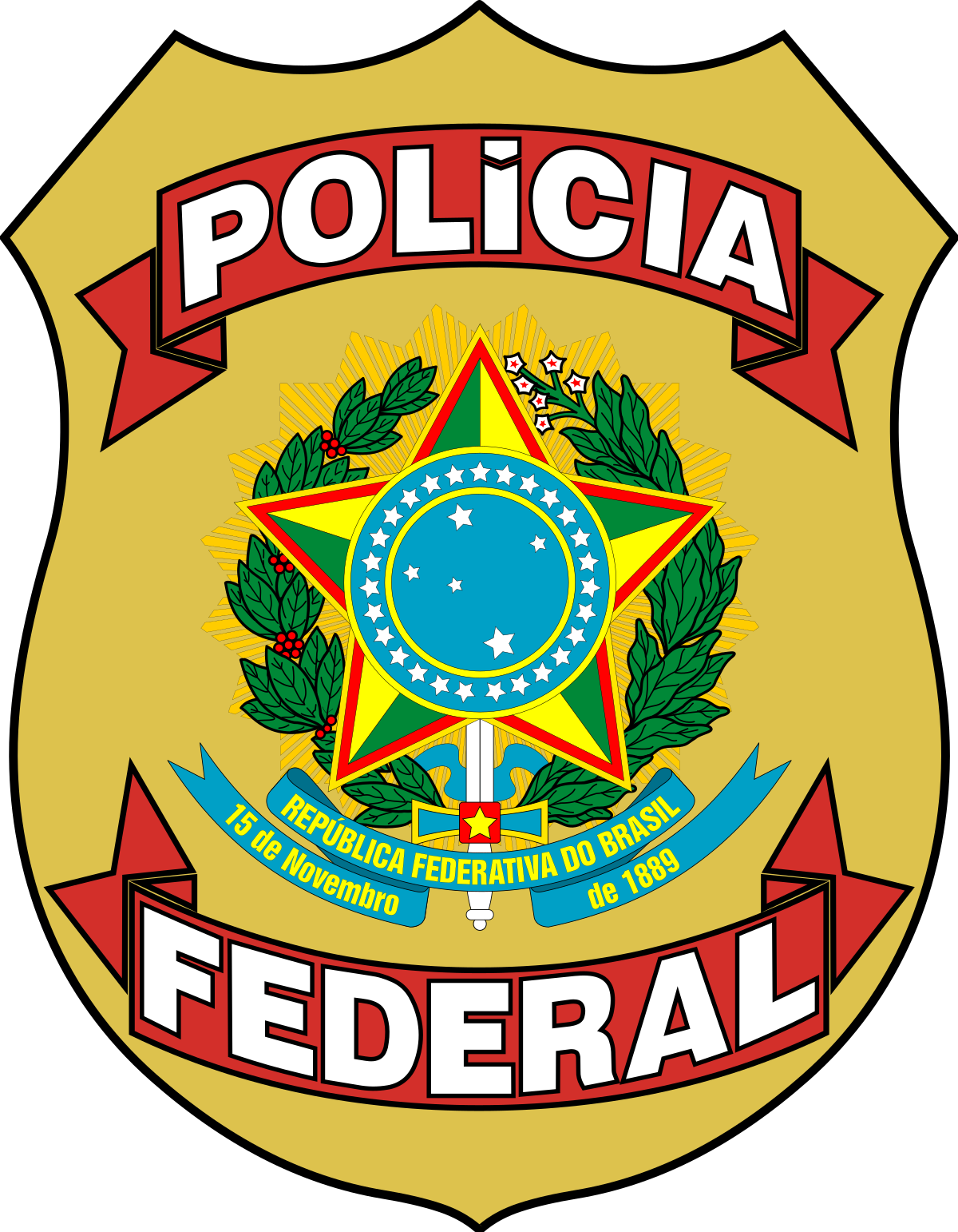 1200px-Coat_of_arms_of_the_Brazilian_Federal_Police.svg.png