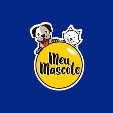 Meu Mascote.jfif