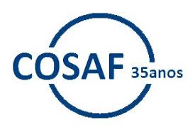 COSAF.jpg