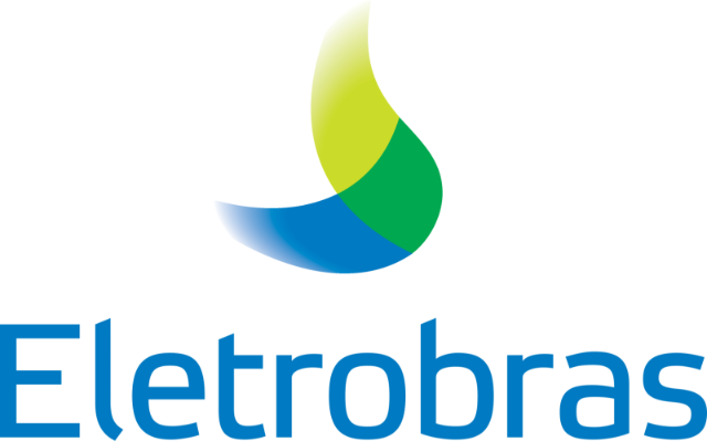 eletrobras-logo-1.png