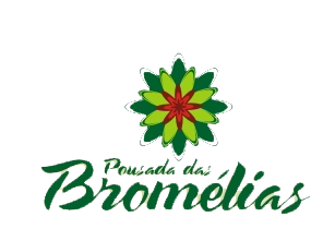 logobromelia.png