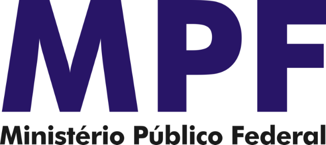 mpf-logo-ministerio-publico-federal.png